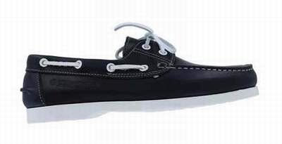 chaussures au cap chaussure chaussures sud femme bateau gemo bateau UzMSVpGq